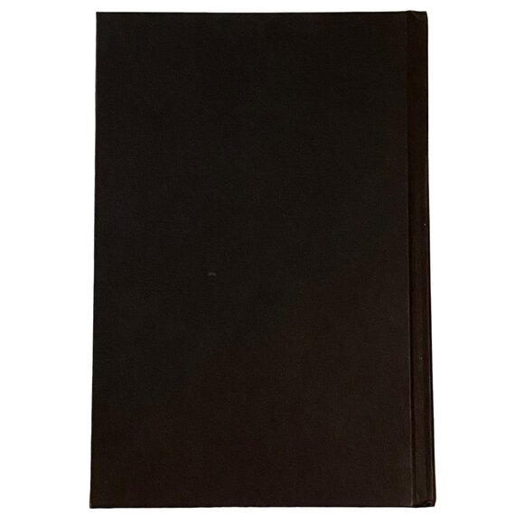 War Stories Operation Iraqi Freedom HC Oliver North Signed 1st Edition Bonus PB - Picture 9 of 16